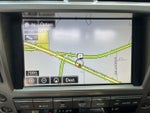 2016 GX 460 Thumbnail 15
