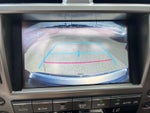 2016 GX 460 Thumbnail 16