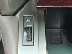 2016 GX 460 Thumbnail 17
