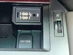 2016 GX 460 Thumbnail 18