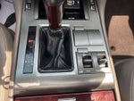 2016 GX 460 Thumbnail 19