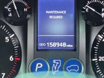 2016 GX 460 Thumbnail 20