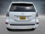 2017 GX 460 Thumbnail 5