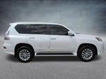 2017 GX 460 Thumbnail 7