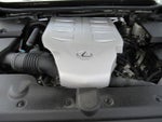 2017 GX 460 Thumbnail 11