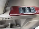 2017 GX 460 Thumbnail 12