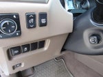 2017 GX 460 Thumbnail 13