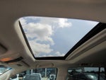 2017 GX 460 Thumbnail 15
