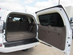 2017 GX 460 Thumbnail 17