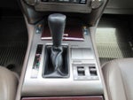 2017 GX 460 Thumbnail 21