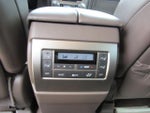 2017 GX 460 Thumbnail 23