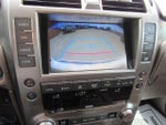 2017 GX 460 Thumbnail 24
