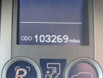 2017 GX 460 Thumbnail 25
