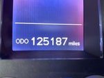 2017 GX 460 Thumbnail 10