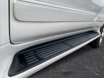 2017 GX 460 Thumbnail 31