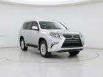 2017 GX 460 Thumbnail 1