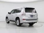 2017 GX 460 Thumbnail 2