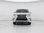 2017 GX 460 Thumbnail 5