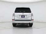 2017 GX 460 Thumbnail 6