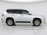 2017 GX 460 Thumbnail 7