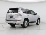 2017 GX 460 Thumbnail 8