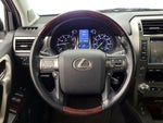 2017 GX 460 Thumbnail 10