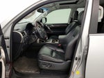 2017 GX 460 Thumbnail 11