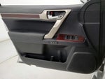 2017 GX 460 Thumbnail 12