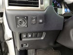 2017 GX 460 Thumbnail 13