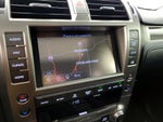 2017 GX 460 Thumbnail 14
