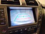 2017 GX 460 Thumbnail 15