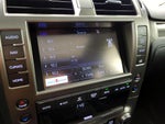 2017 GX 460 Thumbnail 16
