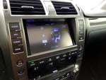 2017 GX 460 Thumbnail 17