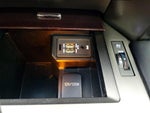 2017 GX 460 Thumbnail 19