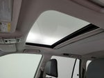 2017 GX 460 Thumbnail 20