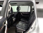 2017 GX 460 Thumbnail 21