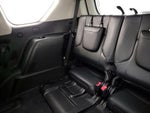 2017 GX 460 Thumbnail 22