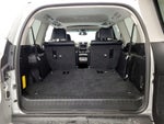2017 GX 460 Thumbnail 24