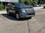 2017 GX 460 Thumbnail 1