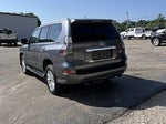 2017 GX 460 Thumbnail 5