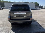 2017 GX 460 Thumbnail 6