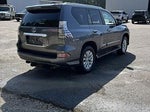 2017 GX 460 Thumbnail 7