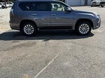 2017 GX 460 Thumbnail 8