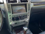 2017 GX 460 Thumbnail 10