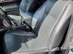 2017 GX 460 Thumbnail 11