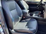 2017 GX 460 Thumbnail 14