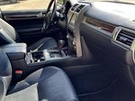 2017 GX 460 Thumbnail 15