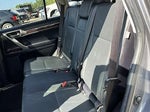 2017 GX 460 Thumbnail 16