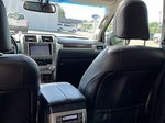 2017 GX 460 Thumbnail 17