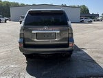 2017 GX 460 Thumbnail 6